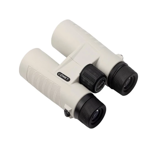 Lornetka COMET PRO COMPACT 10x42 LR-091F